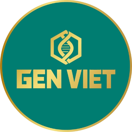 Dịch vụ xét nghiệm và sàn lọc trước sinh Gen Việt