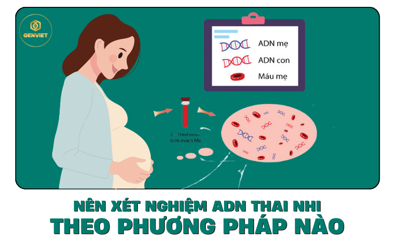 nen-xet-nghiem-adn-thai-nhi-theo-phuong-phap-nao