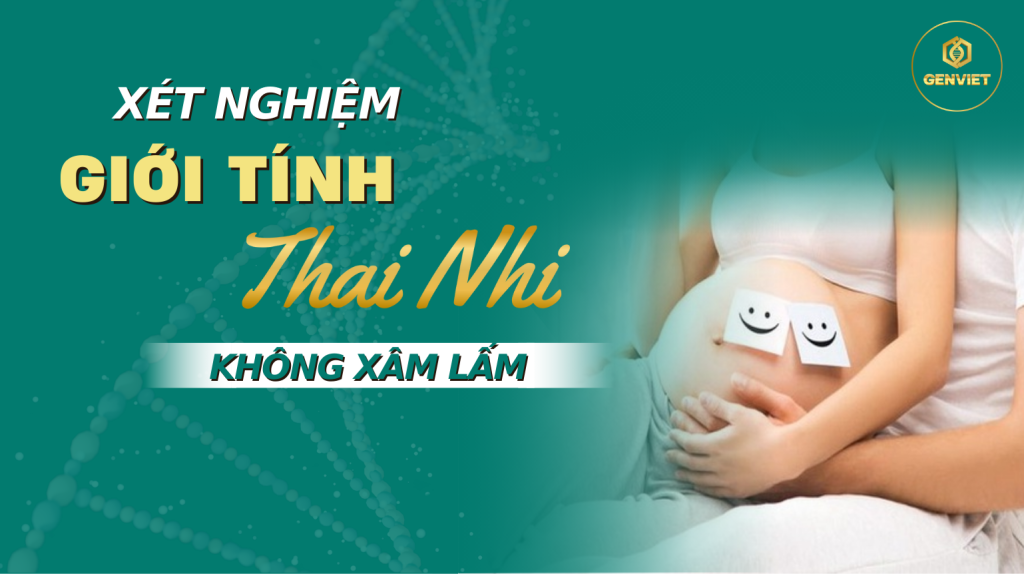 tim-hieu-ve-xet-nghiem-gioi-tinh-thai-nhi-khong-xam-lan