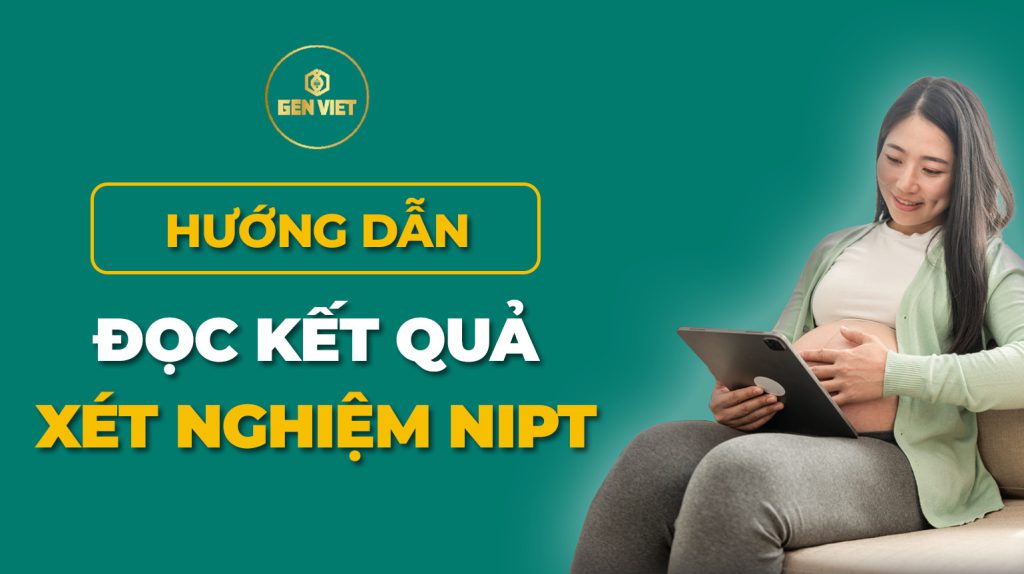 huong-dan-doc-ket-qua-nipt-chinh-xac