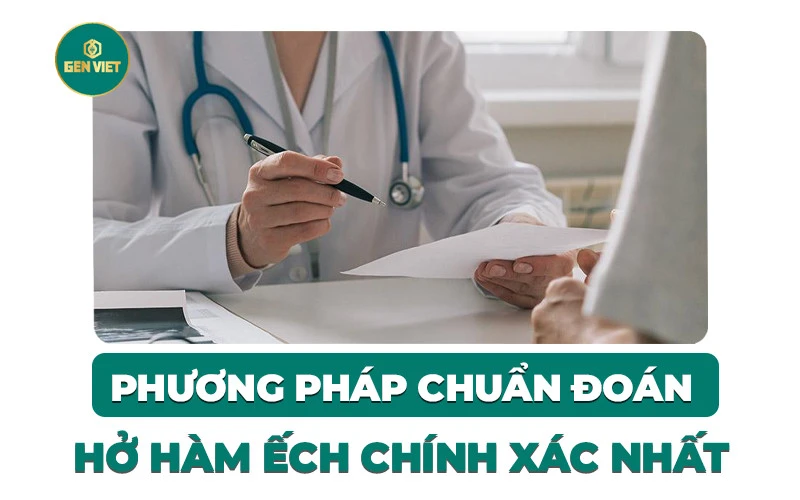 phuong-phap-chuan-doan-ho-ham-ech-chinh-xac-nhat