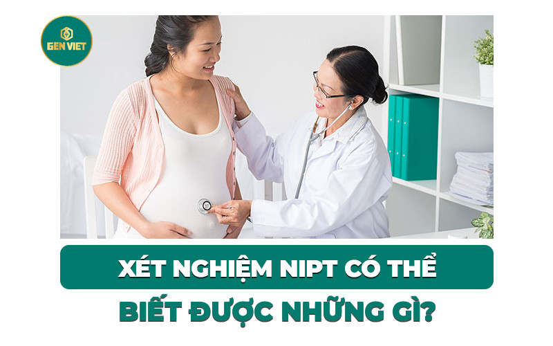 xet-nghiem-sang-loc-nipt-biet-duoc-nhung-gi