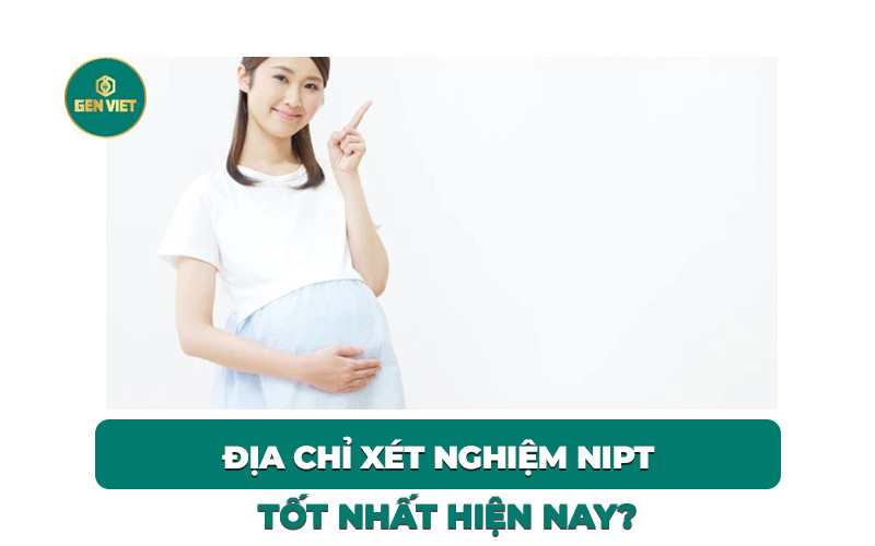 dia-chi-xet-nghiem-nipt-tot-nhat-hien-nay