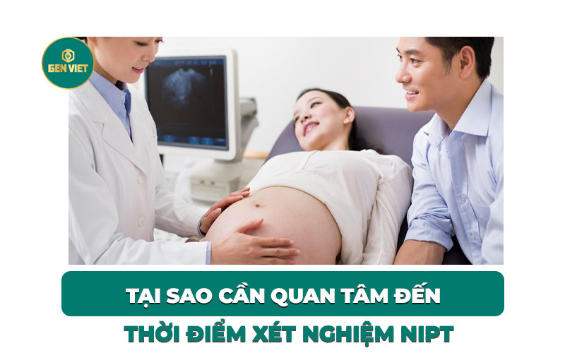 tai-sao-can-quan-tam-den-thoi-diem-xet-nghiem-nipt