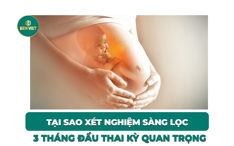 tai-sao-xet-nghiem-sang-loc-3-thang-dau-thai-ky-quan-trong