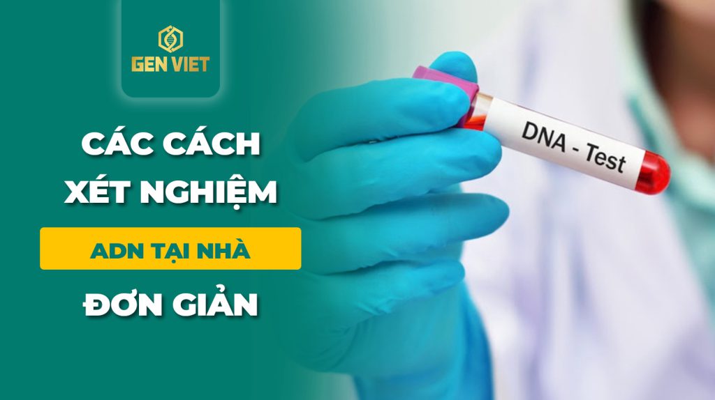 cach-xet-nghiem-adn-tai-nha