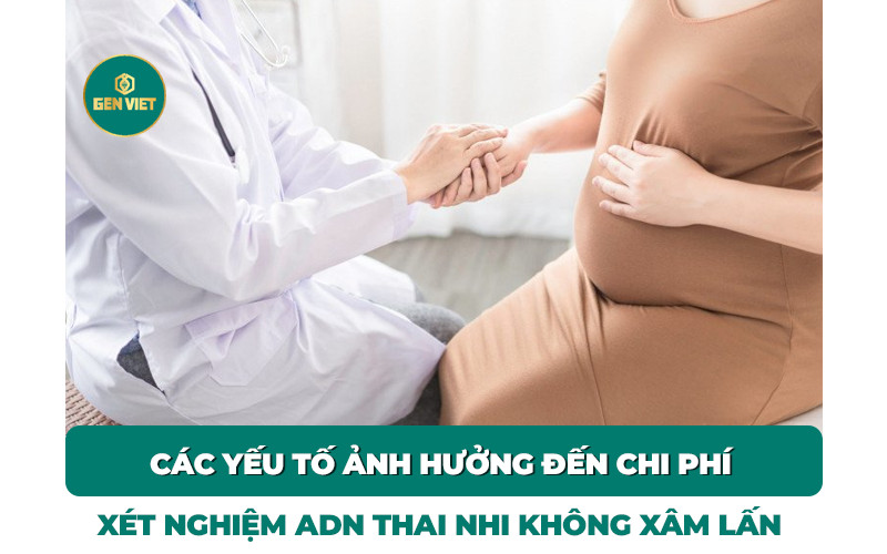 yeu-to-anh-huong-den-chi-phi-xet-nghiem-adn-thai-nhi-khong-xam-lan