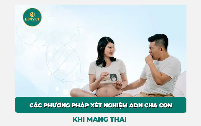 cac-phuong-phap-xet-nghiem-adn-khi-mang-thai