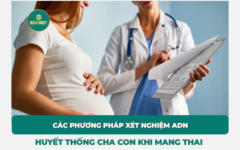 cac-phuong-phap-xet-nghiem-adn-huyet-thong-khi-mang-thai