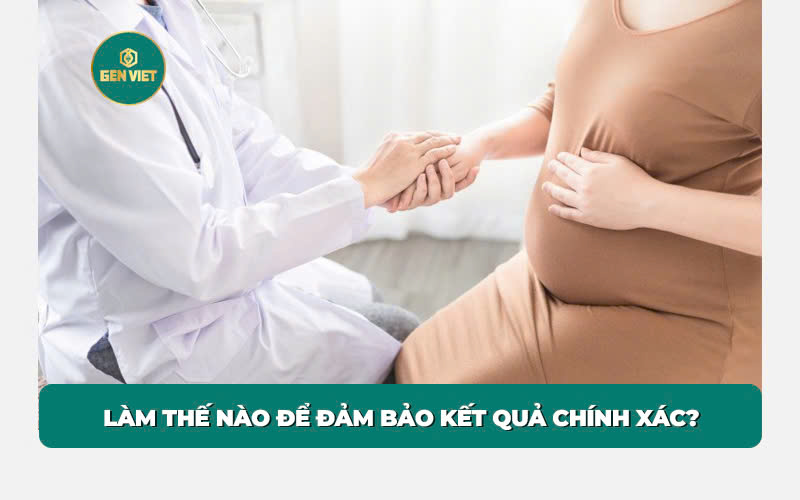 lam-the-nao-de-dam-bao-ket-qua-chinh-xac