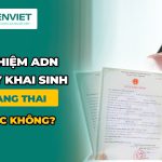 xet-nghiem-adn-lam-giay-khai-sinh-khi-mang-thai-co-duoc-khong