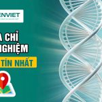 dia-chi-xet-nghiem-adn-uy-tin-nhat